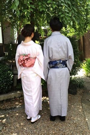 小紋