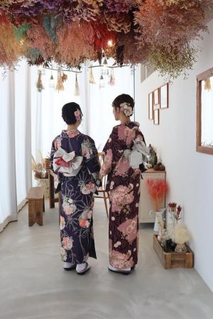 小紋