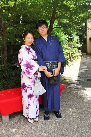 小紋