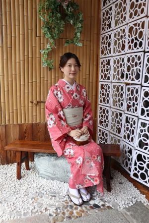 小紋