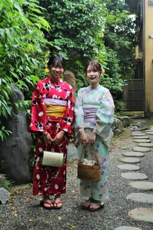 学割プラン