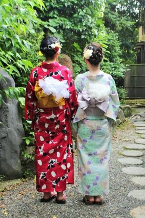 学割プラン