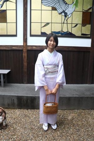 小紋