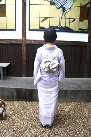 小紋