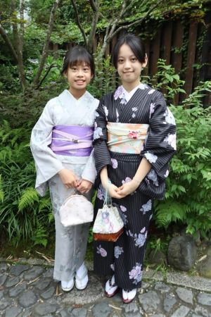 小紋
