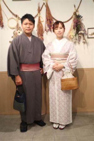 小紋