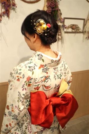 小紋