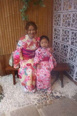 小紋
