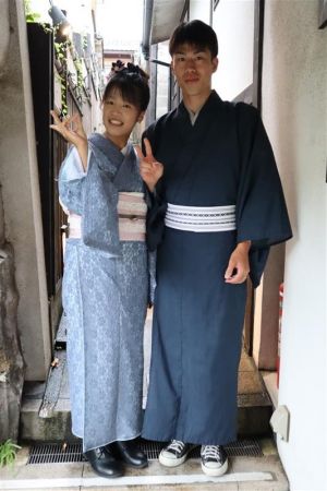 小紋