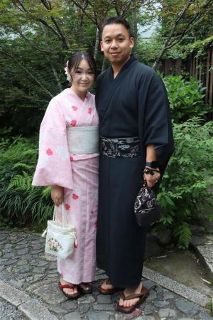 小紋