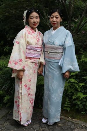 小紋