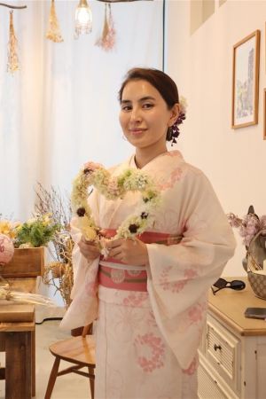 小紋