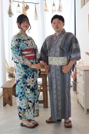 学割プラン