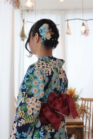 学割プラン