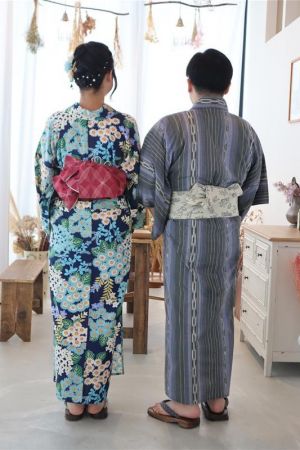 学割プラン
