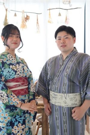 学割プラン
