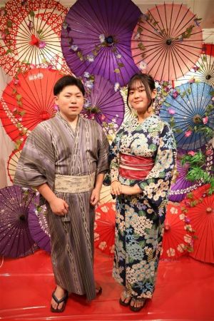 学割プラン