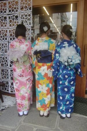 学割プラン