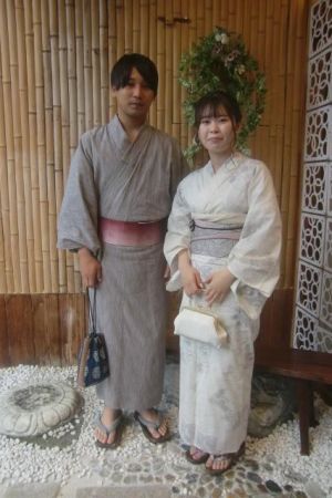 学割プラン