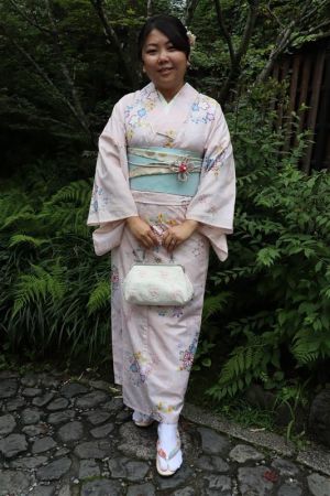 小紋