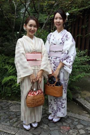 名古屋帯プラン