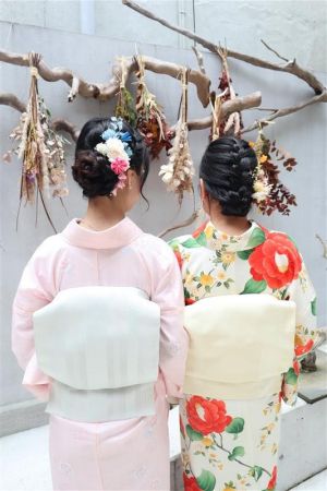 名古屋帯プラン