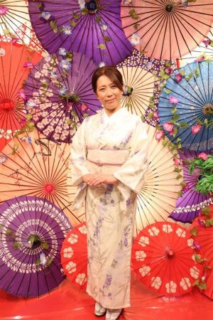 名古屋帯プラン