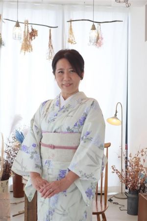 名古屋帯プラン