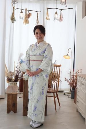 名古屋帯プラン
