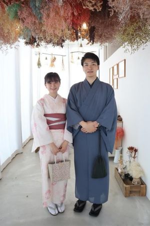 小紋