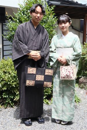 小紋