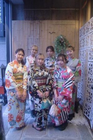 学割プラン