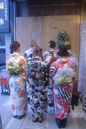 学割プラン