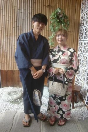 学割プラン