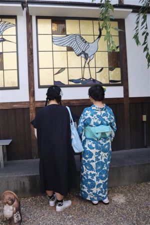 小紋