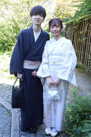小紋