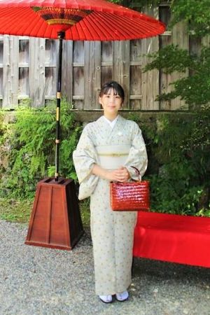 小紋