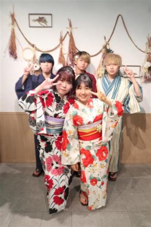 学割プラン