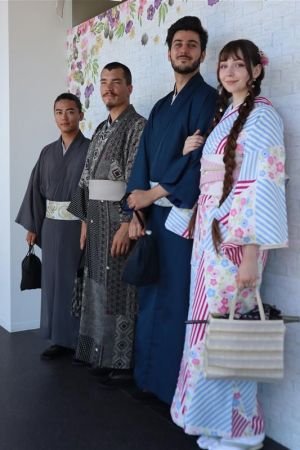 小紋