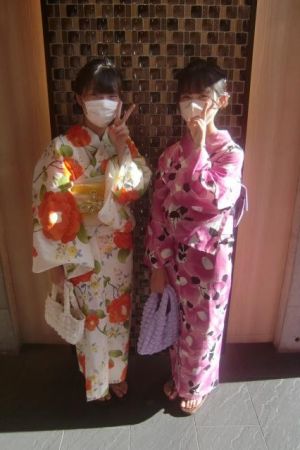 学割プラン