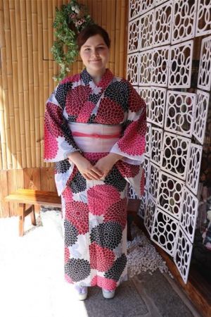 名古屋帯プラン