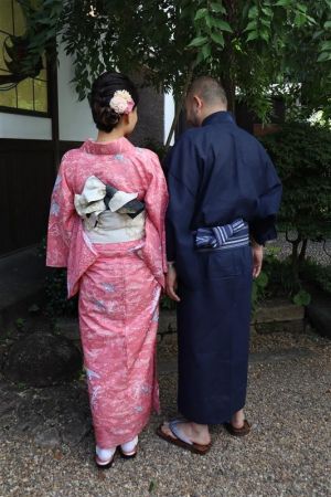 小紋