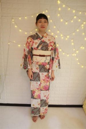 名古屋帯プラン
