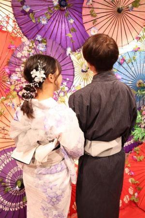 学割プラン