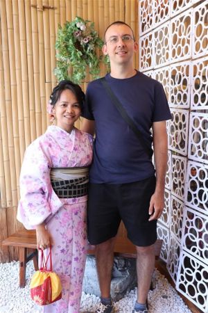 小紋