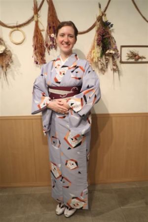 小紋
