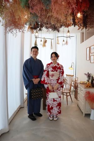 小紋