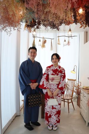 小紋