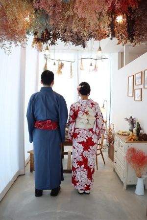 小紋