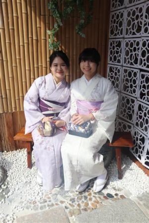 小紋